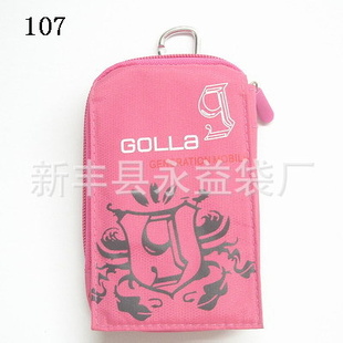 gollaֻֻֻGOLLAֻ107