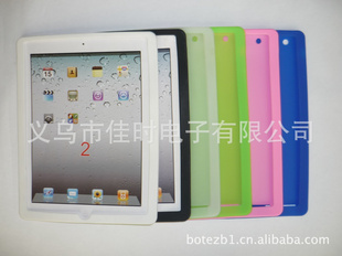 С轺forIpad2