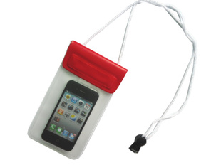 PVCֻˮȪֻˮɣֻˮ