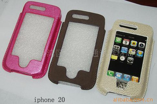 iphone3G/3GSֻ
