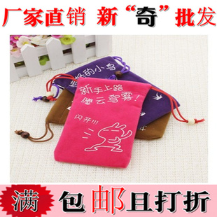 A038޲ɴʲֻֻ