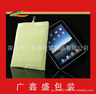 ڳֱ5Ī޲ƽ޲IPAD޲