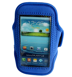 ֱI9300htc4.8˶ֻ۰