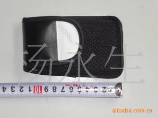 puƤֻף12*7.5cm