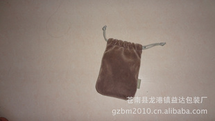 ﳧ¿޲ӭӹ