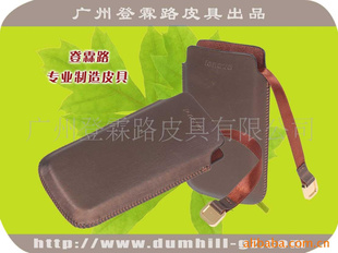lenovo-ֻ