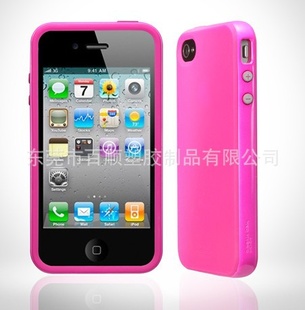 iphone4/