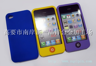 inֻiphone轺ֻ