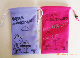 ڳ޲ֻ