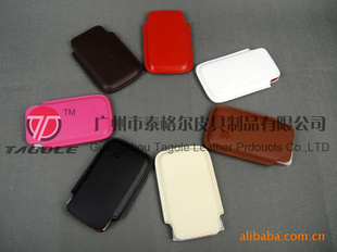 iphone,IPHONE4GֻףM006