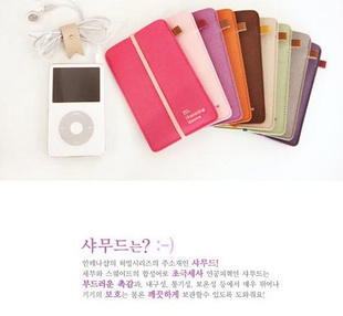 ¿ƻ4ֻ׿ɰֻiphone4ֻ