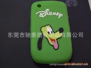 Ƽiphoneʿ轺ֻ