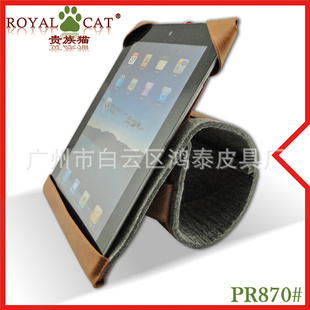 ɷתʽ֧ϵipad2ؼëձ