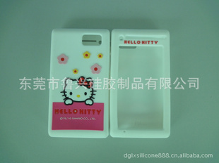 ɰֻƻֻ׹轺ֻ׹轺ֻiPhone