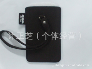 iphonֻMP3MP4ȸֻ,