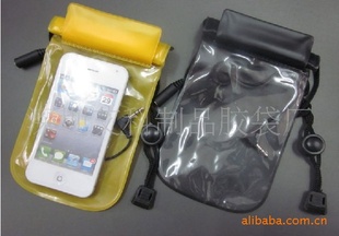 iphoneˮˮ20׷ˮ