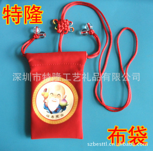 ڳ޲޲޲ɶ