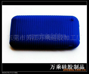 лIPHONEֻ