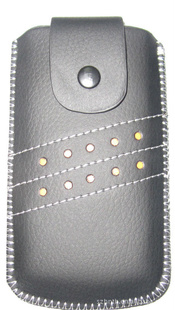 СƤףӱ4G4S/3G/TOUCH4,κͺţֱ