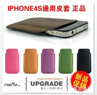 iphone44sƤֱƻ4ֻСƤ