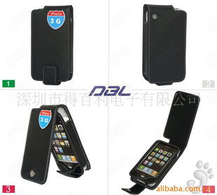 iphone3gƤ,·,ʽ
