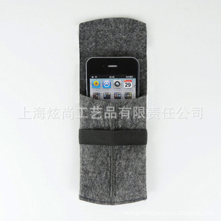 ëձֻiPhoneֻֻʺֻ