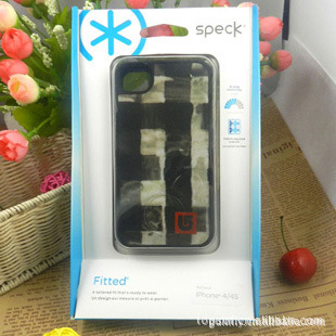 ѪйSpeckֻiPhone4Sֻiphone4ֻǲ