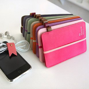 άƻiphone4ֻƻ