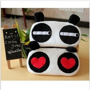 ֹè۹PandaQueenֻʴPSP