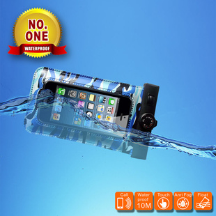 ֻˮ¶ȼӾˮiphoneˮ