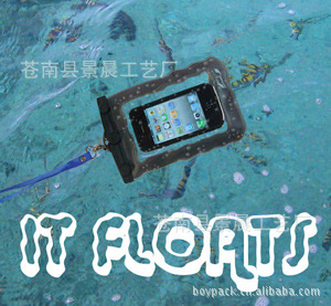 IPODˮMP4ˮ,ֻˮ