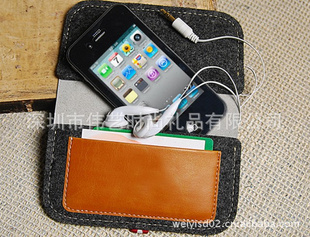 ڳҶƻiphone4SƤֻֻ