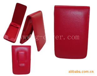 IPODTOUCH2Ƥ׷ˮ͸PU