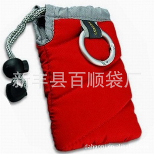 ¿ֻIphone4ֻ031