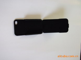 iphone4.