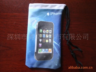 iPhoneֻòֻ