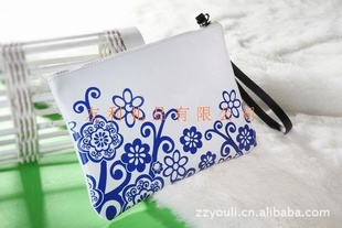 logoHOLIƤִHL035-08໨ְ