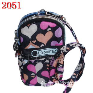 lesportsacֻֻֻ2051