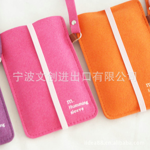 AntennaShopֻԼֻ