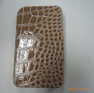 /iphone3Ƥ