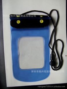PVCֻˮֻPVCˮ(Ʒ
