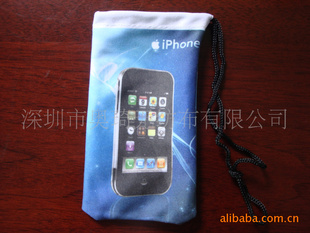 Ʒϼiphone4sֻֻڰ1000