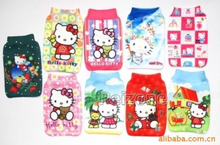helloKittyMP3ֻֻmp3