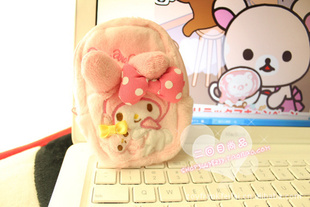MYMELODYֵ۷ۿɰֻ