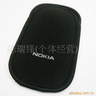 NokiaN86/N98/N79ԭװ޲-