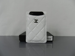 chanelƤֻIPHONE4ֻƻ7
