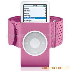 iPodƤTouchƤ(ͼ)