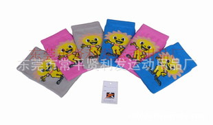 Ứֻ׿ɰHelloKittyֱ۸Ϳʽ