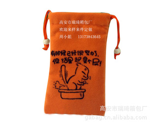޲ڴ޲/޲ڴ/޲