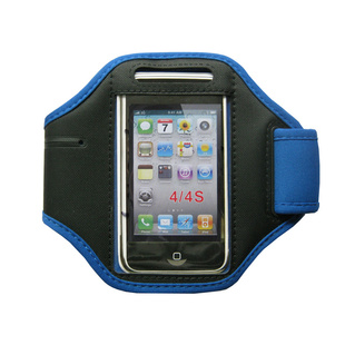 ֱ¿iPhone5Sֱ۴۴ֻ۴˶۴